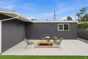 1408 Perkins St, Napa, CA 94559 - Photo 39