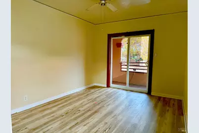 1209 Sacramento Street, Vallejo, CA 94590 - Photo 7