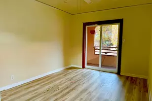 1209 Sacramento St, Vallejo, CA 94590 - Photo 7