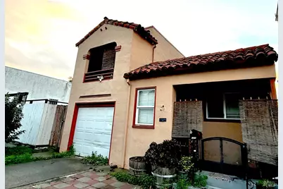 1209 Sacramento Street, Vallejo, CA 94590 - Photo 1
