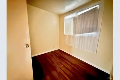 1209 Sacramento Street, Vallejo, CA 94590 - Photo 5