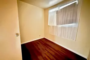 1209 Sacramento St, Vallejo, CA 94590 - Photo 5