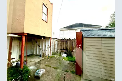 1209 Sacramento Street, Vallejo, CA 94590 - Photo 13