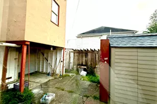 1209 Sacramento St, Vallejo, CA 94590 - Photo 13