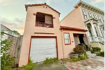 1209 Sacramento Street, Vallejo, CA 94590 - Photo 3