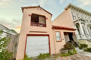 1209 Sacramento St, Vallejo, CA 94590 - Photo 3
