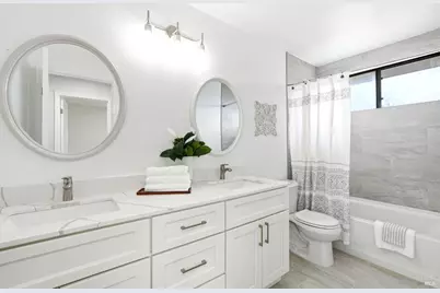 2782 Canal Court, Fairfield, CA 94533 - Photo 37