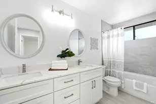 2782 Canal Ct, Fairfield, CA 94533 - Photo 37
