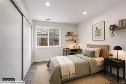 2782 Canal Court, Fairfield, CA 94533 - Photo 11