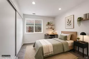 2782 Canal Ct, Fairfield, CA 94533 - Photo 11