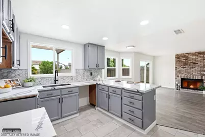 2782 Canal Court, Fairfield, CA 94533 - Photo 19