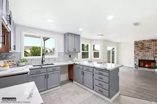 2782 Canal Ct, Fairfield, CA 94533 - Photo 19