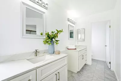 2782 Canal Court, Fairfield, CA 94533 - Photo 29