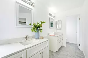 2782 Canal Ct, Fairfield, CA 94533 - Photo 29