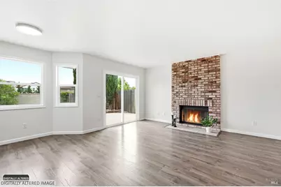 2782 Canal Court, Fairfield, CA 94533 - Photo 15