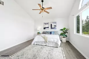 2782 Canal Ct, Fairfield, CA 94533 - Photo 25