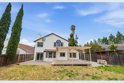 2782 Canal Court, Fairfield, CA 94533 - Photo 57