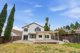 2782 Canal Ct, Fairfield, CA 94533 - Photo 57