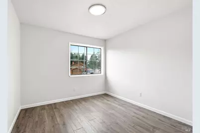 2782 Canal Court, Fairfield, CA 94533 - Photo 43