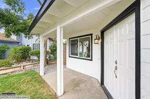 2782 Canal Ct, Fairfield, CA 94533 - Photo 3