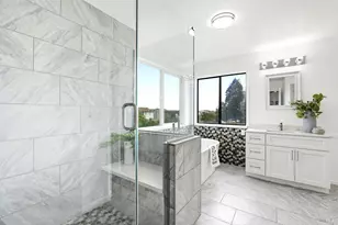 2782 Canal Ct, Fairfield, CA 94533 - Photo 27