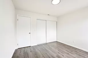 2782 Canal Ct, Fairfield, CA 94533 - Photo 45