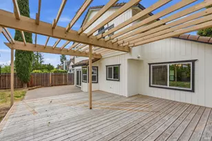 2782 Canal Ct, Fairfield, CA 94533 - Photo 61