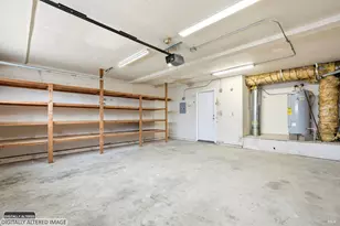 2782 Canal Ct, Fairfield, CA 94533 - Photo 53