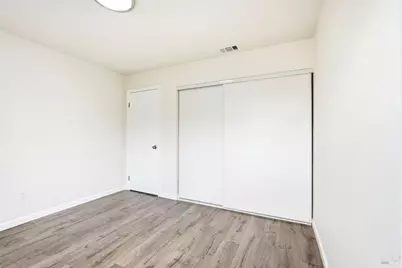 2782 Canal Court, Fairfield, CA 94533 - Photo 41