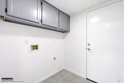 2782 Canal Court, Fairfield, CA 94533 - Photo 51