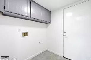 2782 Canal Ct, Fairfield, CA 94533 - Photo 51