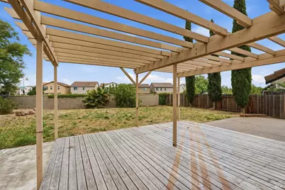 2782 Canal Court, Fairfield, CA 94533 - Photo 59
