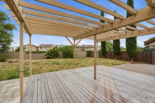2782 Canal Ct, Fairfield, CA 94533 - Photo 59