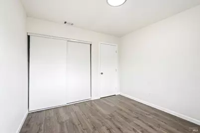 2782 Canal Court, Fairfield, CA 94533 - Photo 49