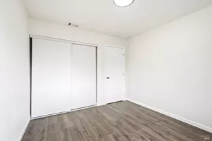2782 Canal Ct, Fairfield, CA 94533 - Photo 49