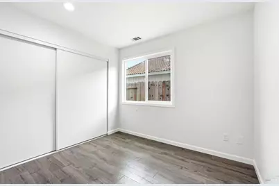 2782 Canal Court, Fairfield, CA 94533 - Photo 13