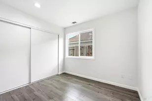 2782 Canal Ct, Fairfield, CA 94533 - Photo 13