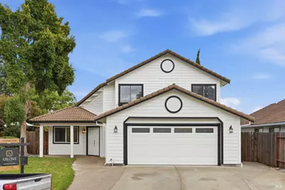 2782 Canal Court, Fairfield, CA 94533 - Photo 55