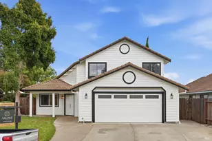 2782 Canal Ct, Fairfield, CA 94533 - Photo 55