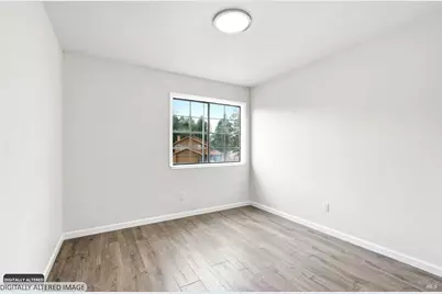2782 Canal Court, Fairfield, CA 94533 - Photo 47