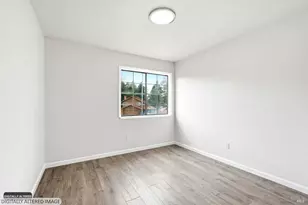 2782 Canal Ct, Fairfield, CA 94533 - Photo 47
