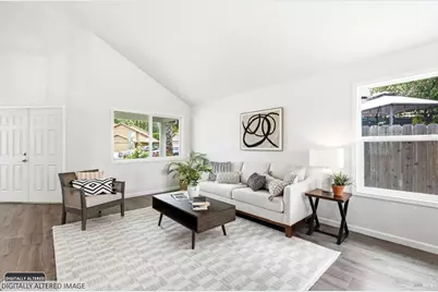 2782 Canal Court, Fairfield, CA 94533 - Photo 5