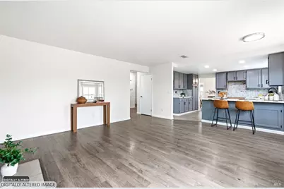 2782 Canal Court, Fairfield, CA 94533 - Photo 17