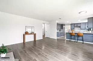 2782 Canal Ct, Fairfield, CA 94533 - Photo 17