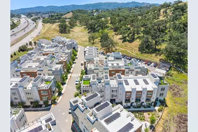 557 Valley Oaks Circle, Novato, CA 94945 - Photo 53