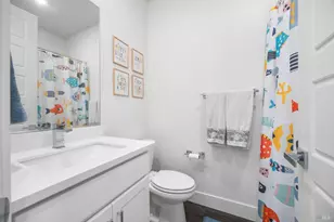 557 Vly Oaks Cir, Novato, CA 94945 - Photo 27
