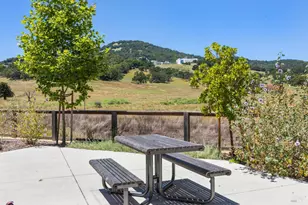 557 Vly Oaks Cir, Novato, CA 94945 - Photo 39