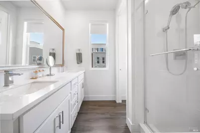 557 Valley Oaks Circle, Novato, CA 94945 - Photo 25