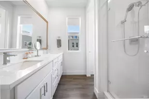 557 Vly Oaks Cir, Novato, CA 94945 - Photo 25