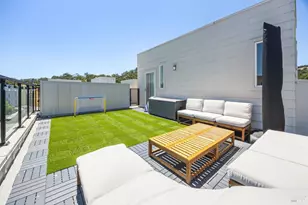 557 Vly Oaks Cir, Novato, CA 94945 - Photo 35